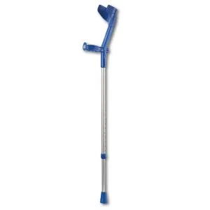 Berla měkká šedá