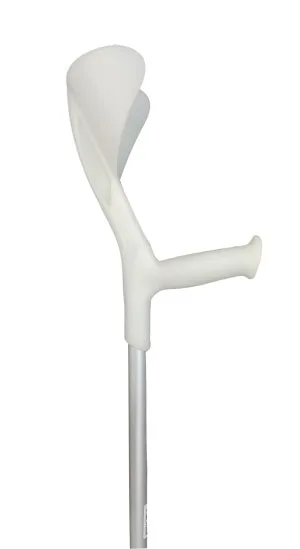 Berla francouzská Evolution Fluo