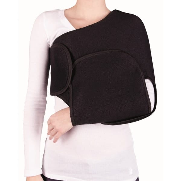 category-ortezy-na-ramena-icon