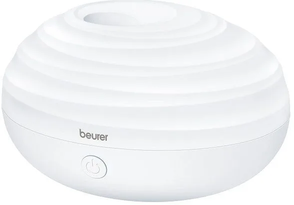 category-aromaterapie-icon