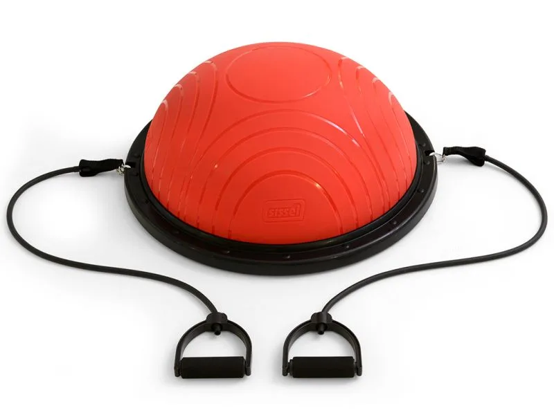 category-rehabilitacni-pomucky-icon