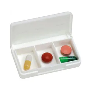 category-davkovace-leku-icon