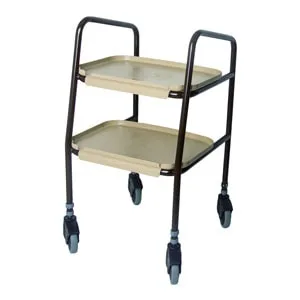 category-pomucky-pro-denni-potrebu-icon