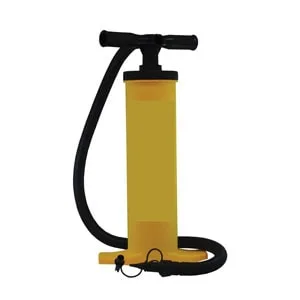 category-fit-mice-icon