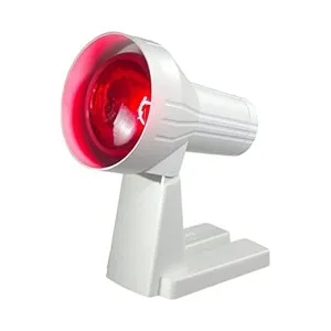 category-chladive-a-hrejive-produkty-icon