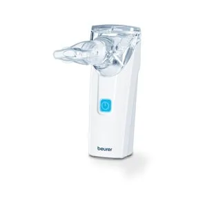 category-inhalatory-icon