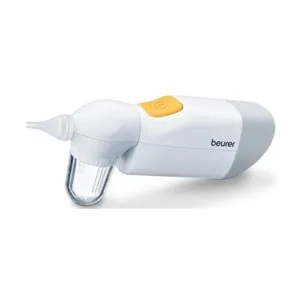 category-mama-a-dite-icon