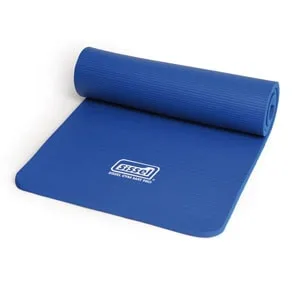 category-podlozky-na-cviceni-icon