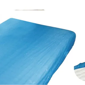 category-ochranne-potahy-na-matrace-icon