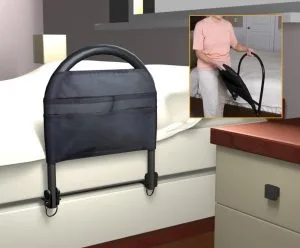 ADV-Traveler - rukojeť cestovní