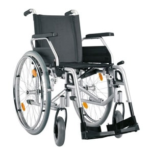 category-mechanicke-invalidni-voziky-icon