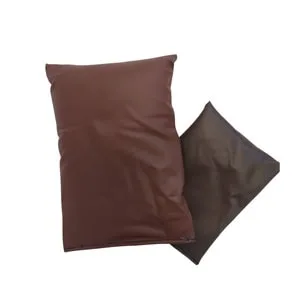 category-zavazi-a-cinky-icon