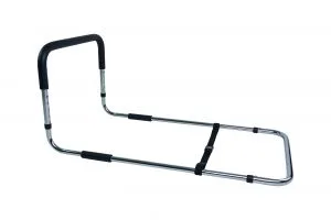 madlo k posteli pro seniory