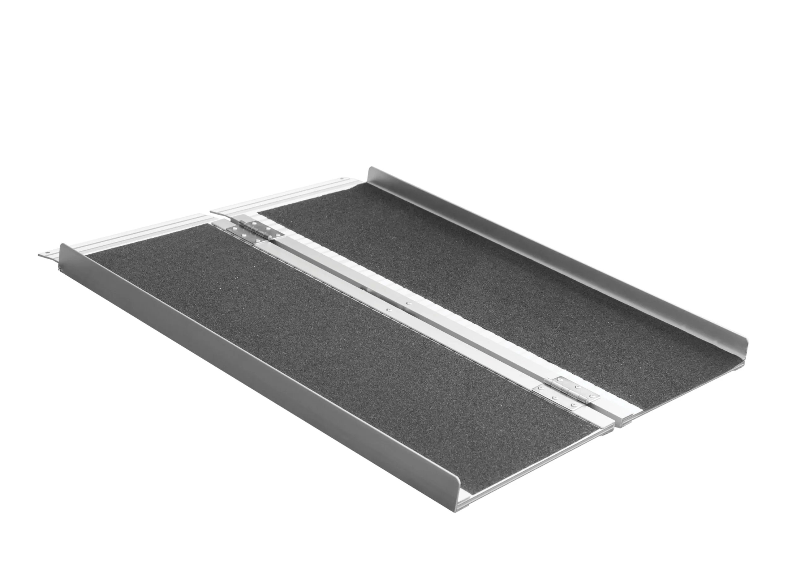 rampa pro vozíčkáře