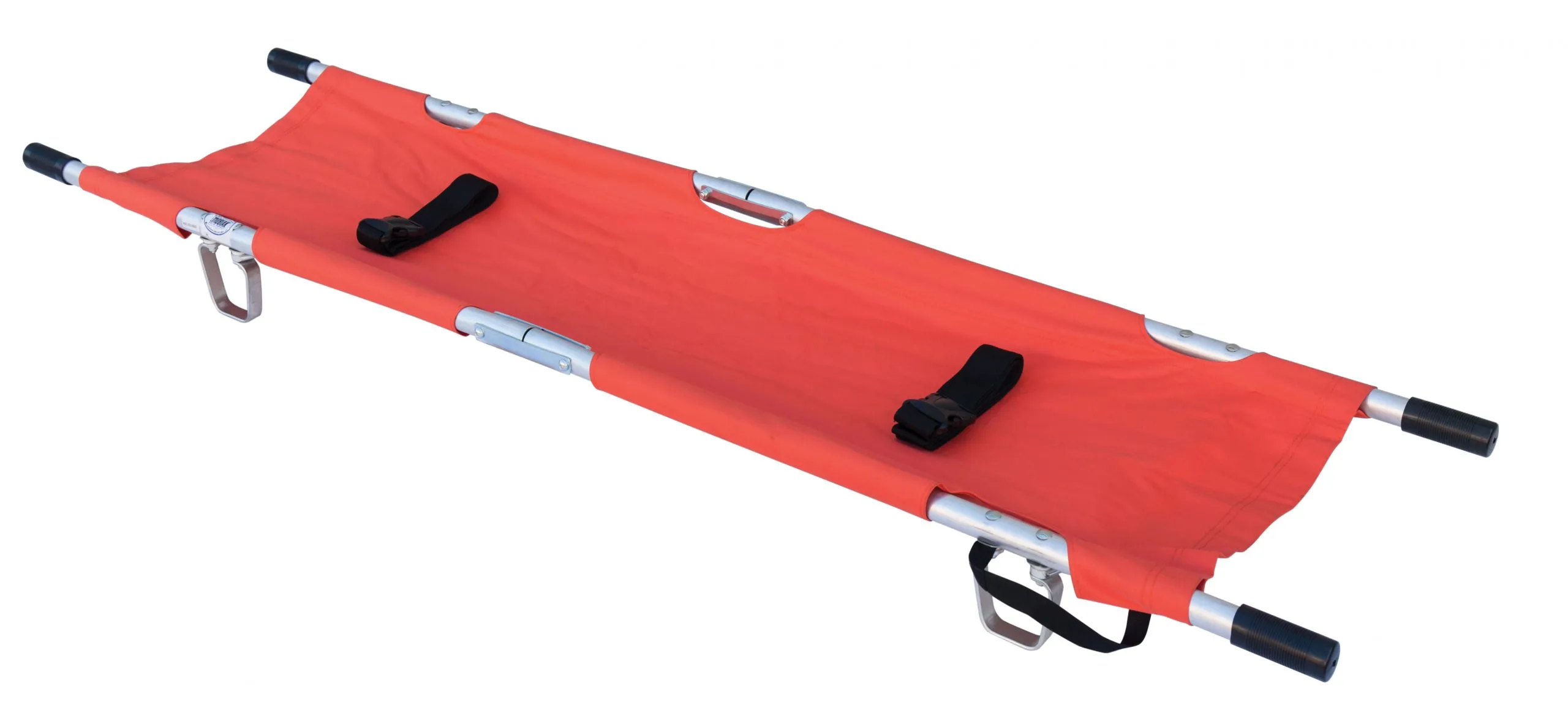 category-prvni-pomoc-icon