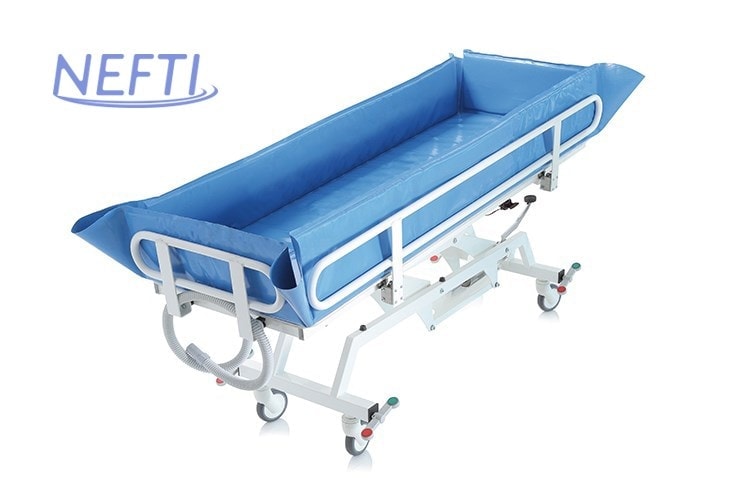 category-polohovaci-postele-icon