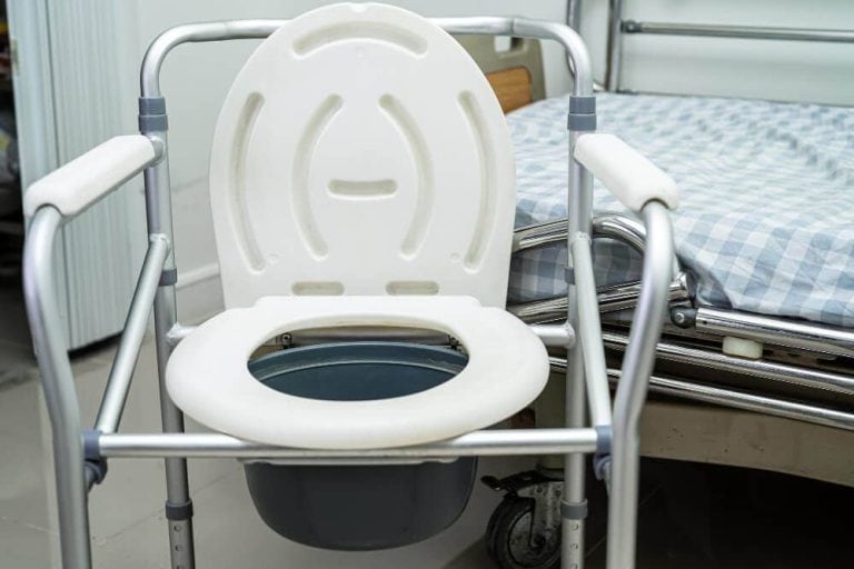 prenosne wc pro imobilne a seniory