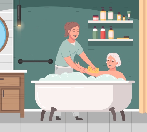 zdravotni pomucky pro imobilni pacienty