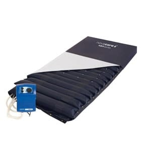 category-antidekubitni-matrace-icon