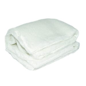 category-antidekubitni-podlozky-icon