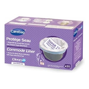 category-doplnky-k-toaletnim-kreslum-icon