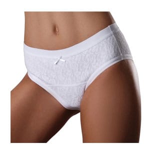 category-inkontinence-icon