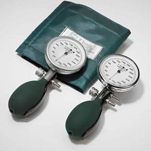 category-nahradni-dily-icon