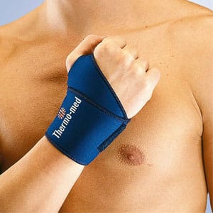 category-ortezy-a-bandaze-icon