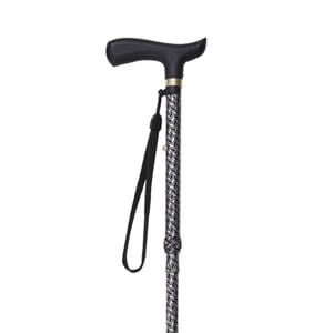 category-skladaci-exkluzivni-hole-icon