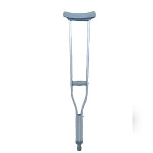 category-hlinikove-podpazni-berle-icon