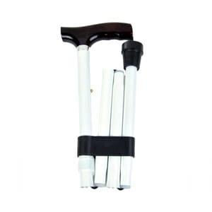 category-produkty-pro-slabozrake-icon