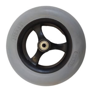 category-nahradni-dily-pro-invalidni-voziky-icon