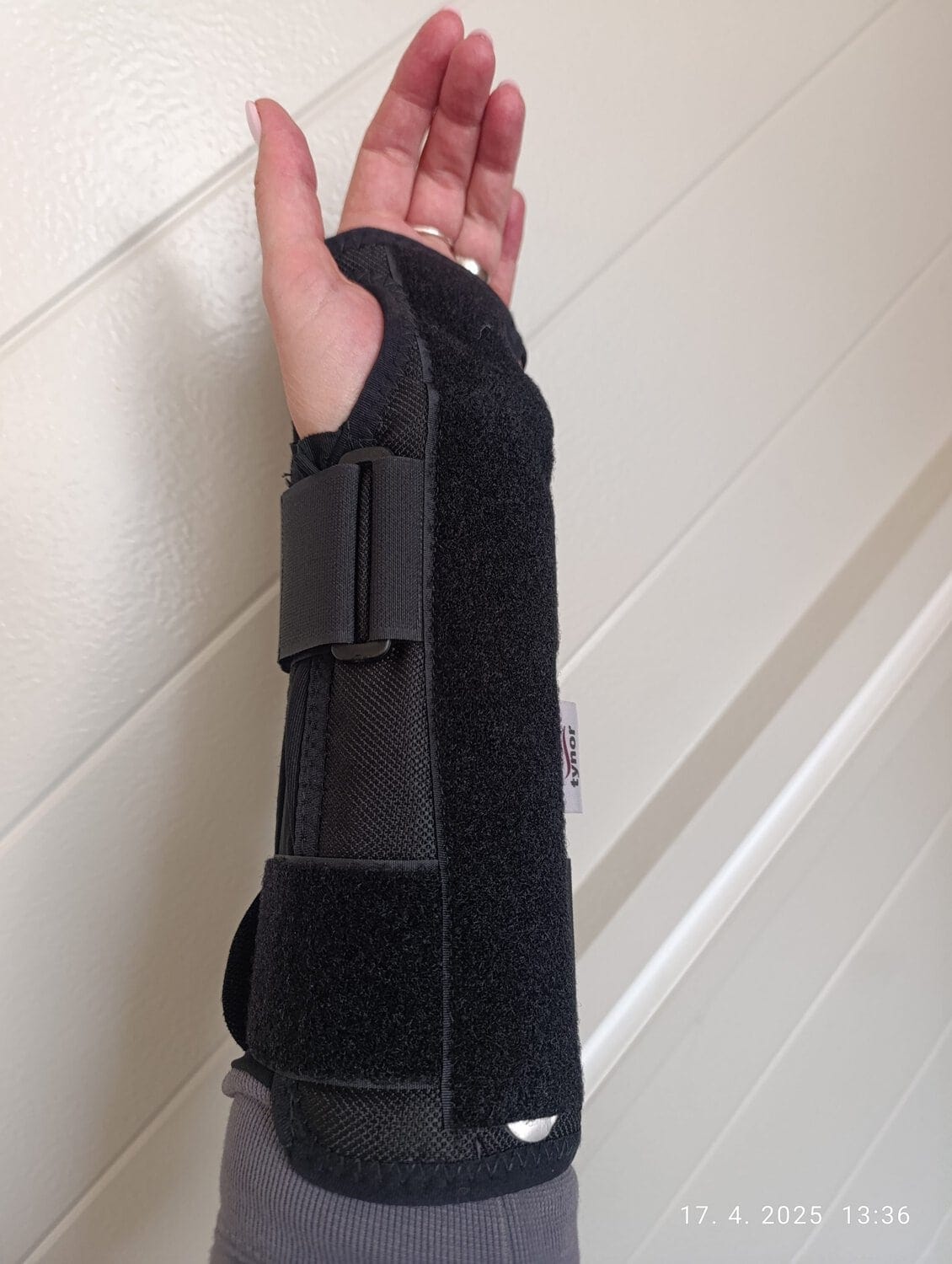 category-ortezy-na-zapesti-icon