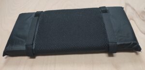 Sedák na chodítka a rolátory