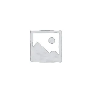 category-nemocnice-a-zarizeni-icon